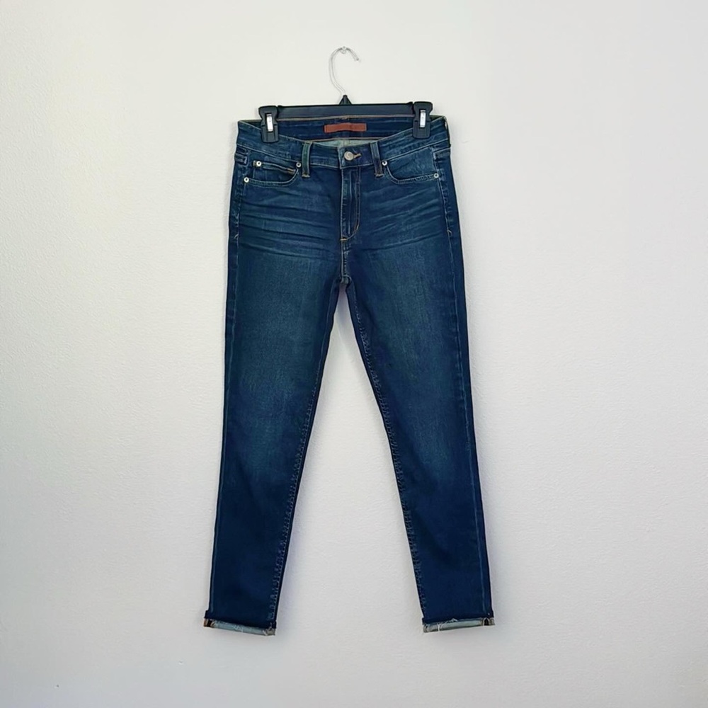 🌿Final Sale Joes Flawless Miravet Jeans